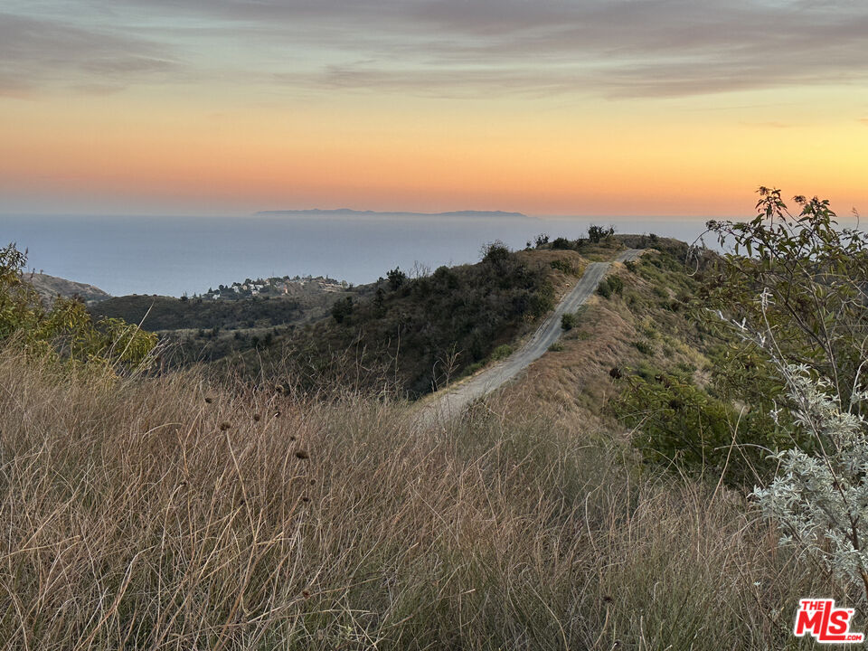 0 Ramera Motorway