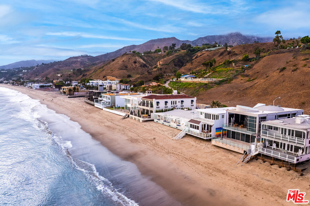 21938 Pacific Coast Hwy