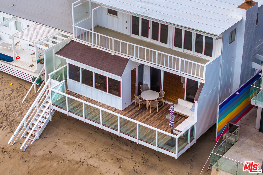 21938 Pacific Coast Hwy