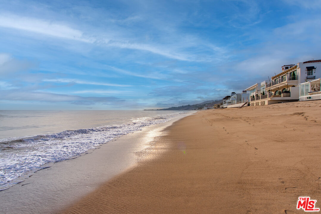 21938 Pacific Coast Hwy
