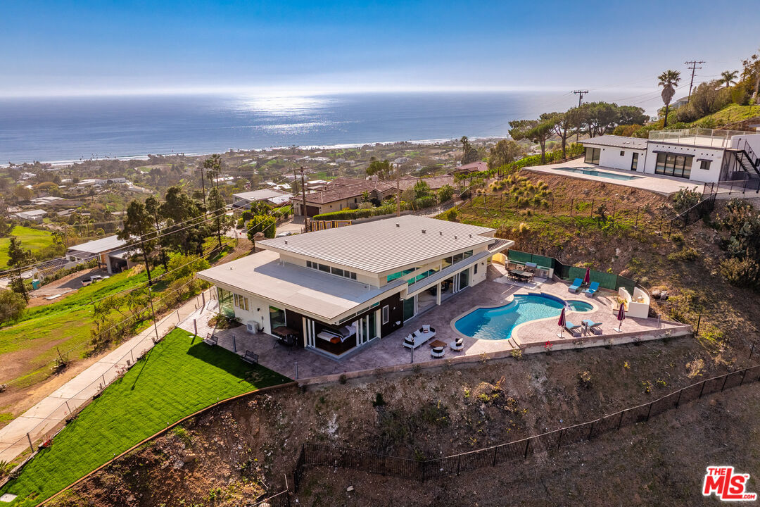 5416 Horizon Dr
