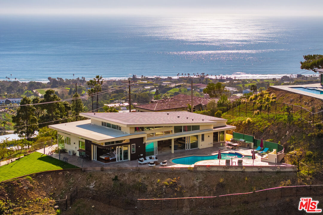 5416 Horizon Dr