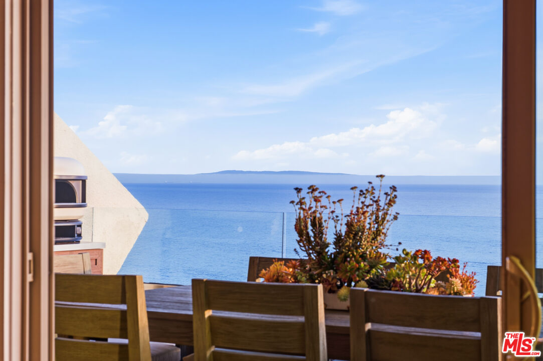 18055 Coastline Dr Unit: 1