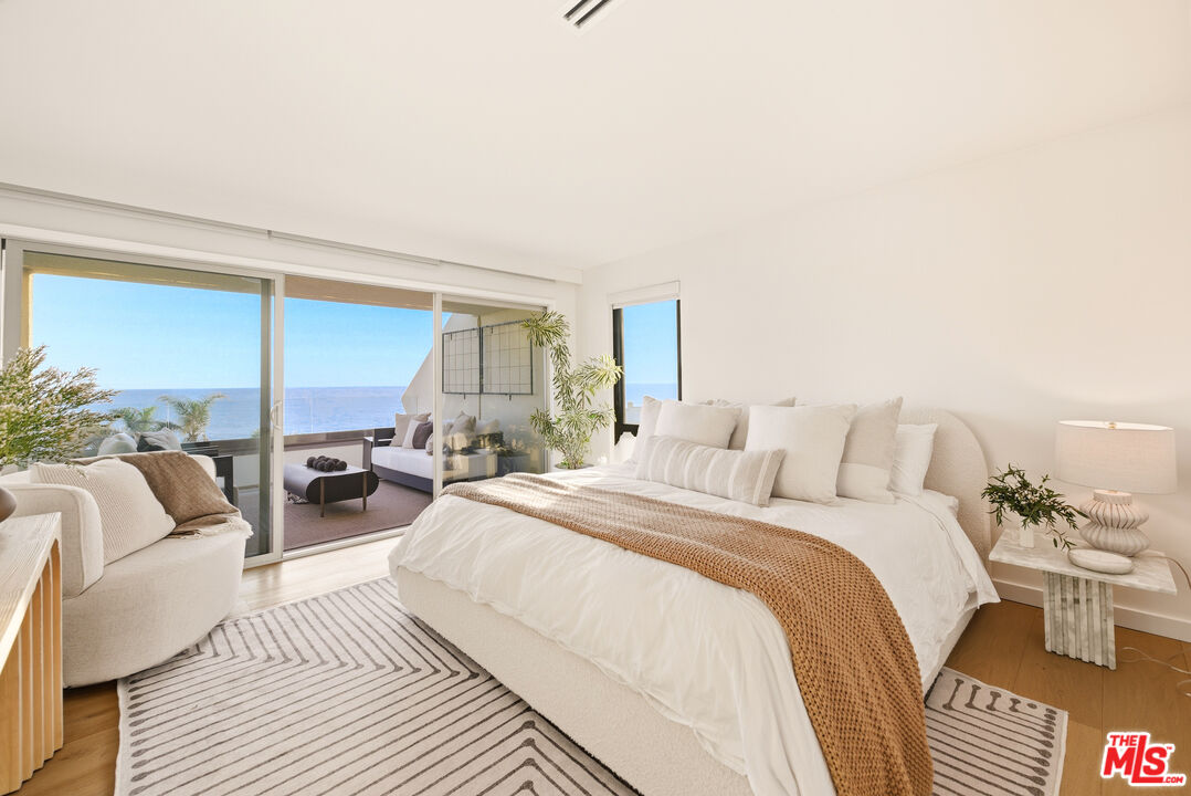 18055 Coastline Dr Unit: 1