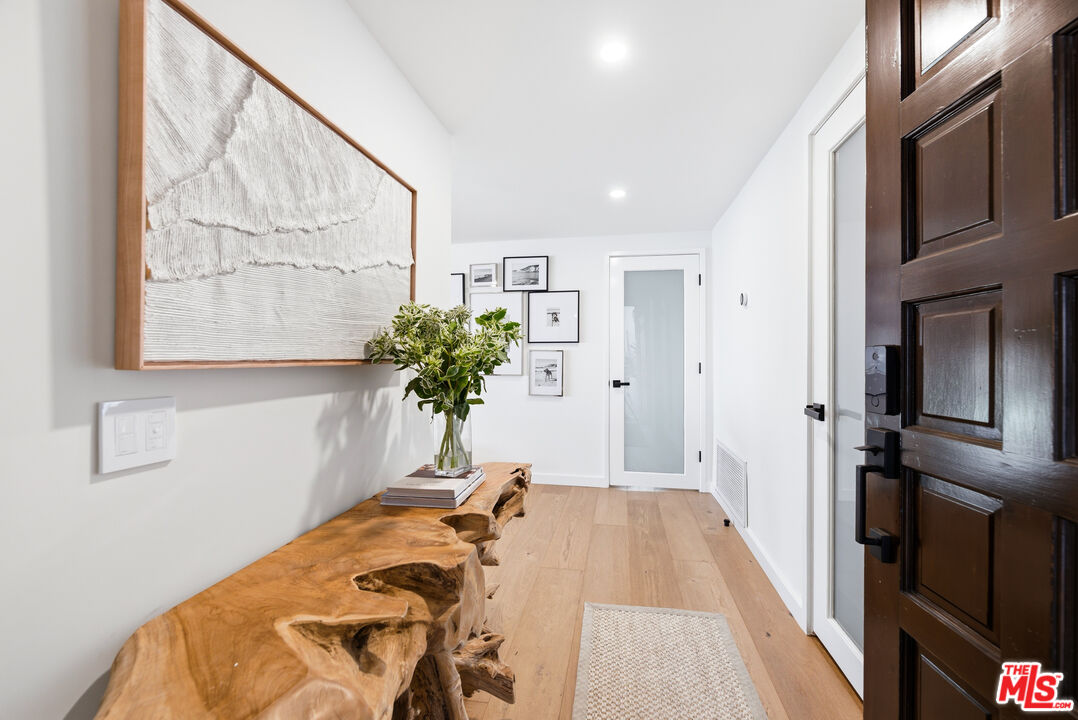 18055 Coastline Dr Unit: 1