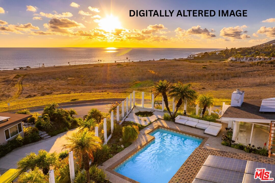 6246 Trancas Canyon Rd