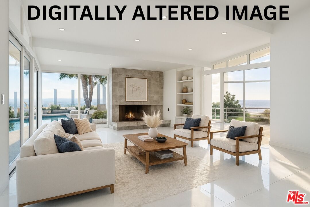 6246 Trancas Canyon Rd