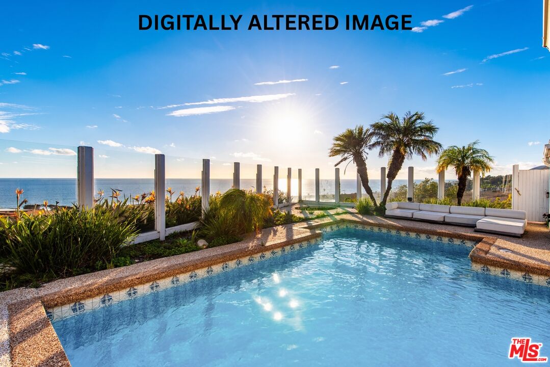 6246 Trancas Canyon Rd