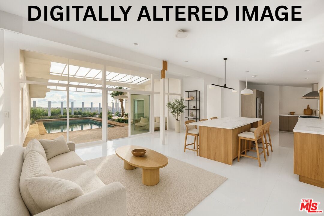 6246 Trancas Canyon Rd