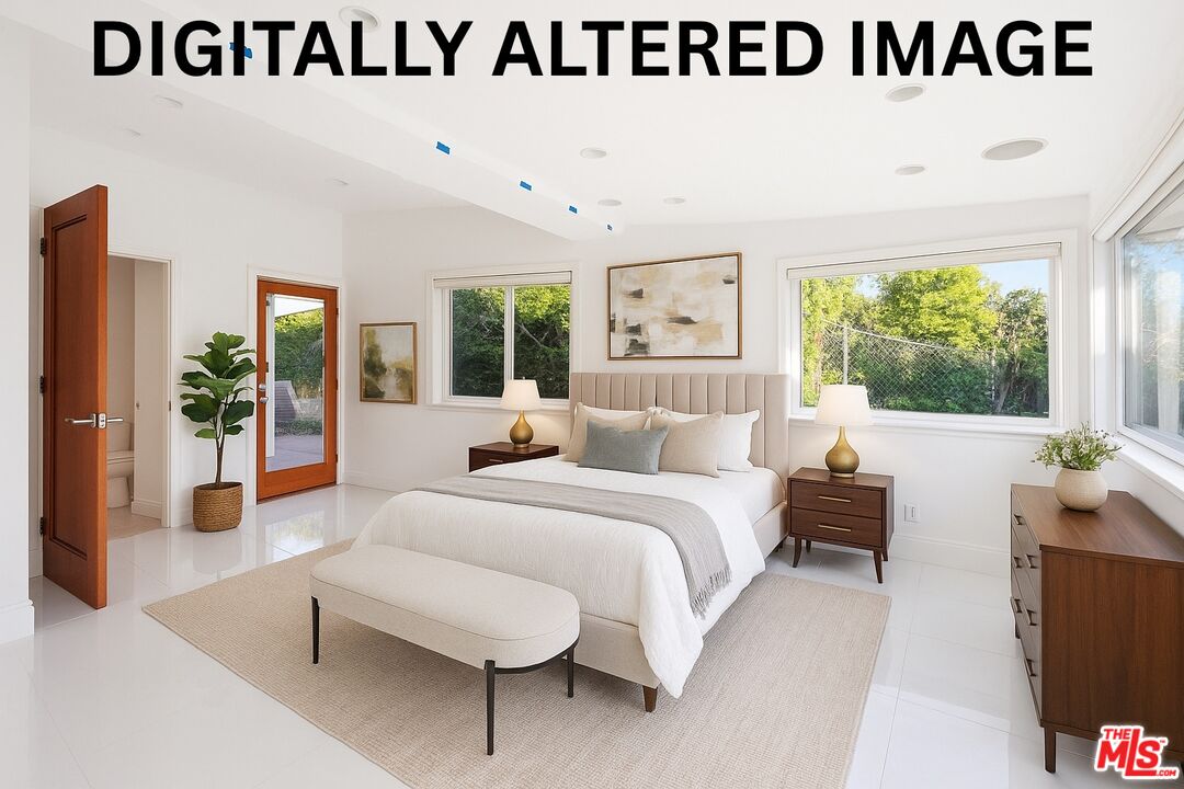 6246 Trancas Canyon Rd