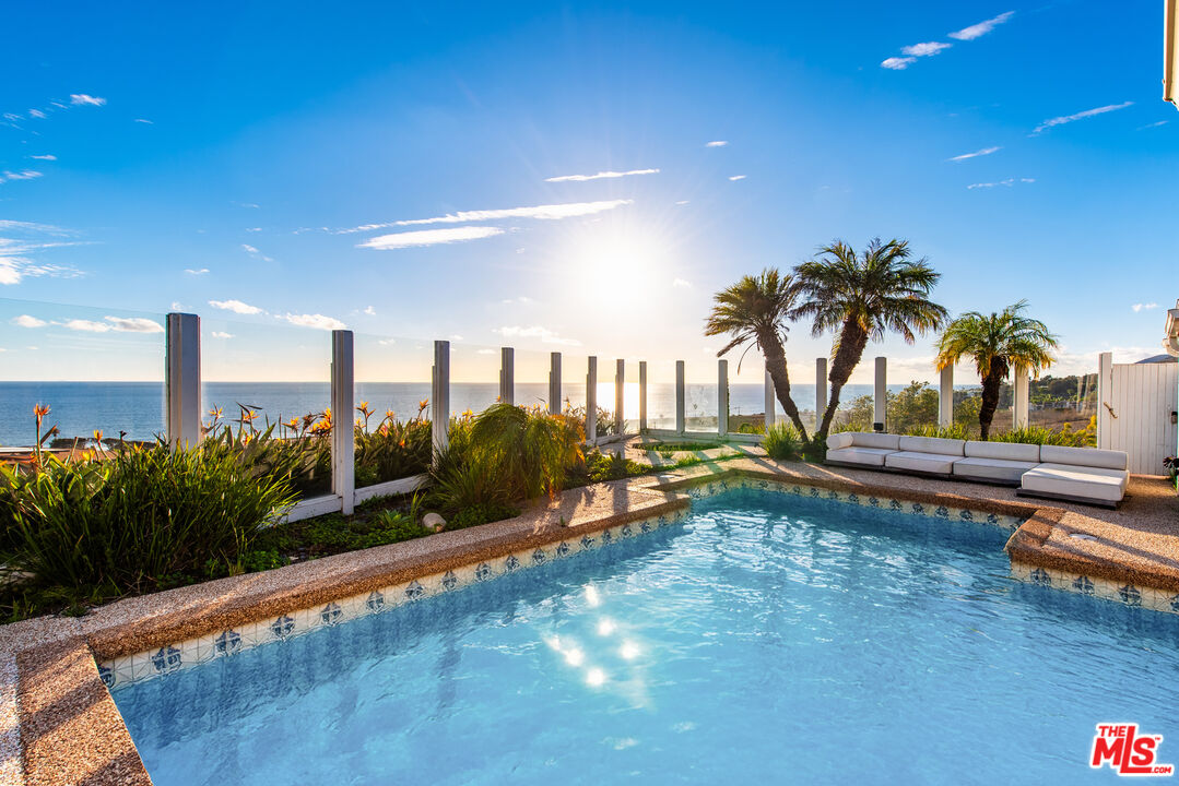 6246 Trancas Canyon Rd