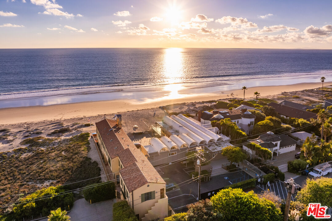 6246 Trancas Canyon Rd