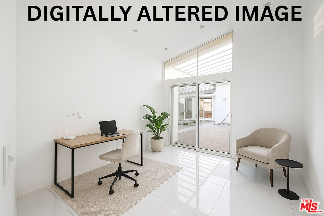 6246 Trancas Canyon Rd