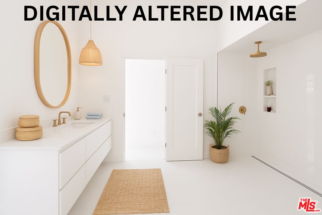 6246 Trancas Canyon Rd