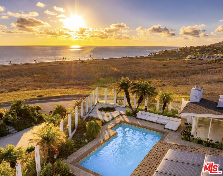 6246 Trancas Canyon Rd