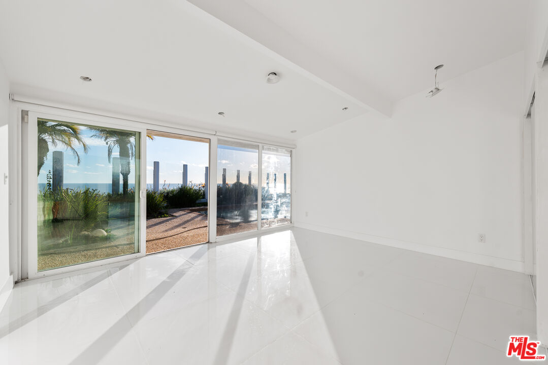 6246 Trancas Canyon Rd