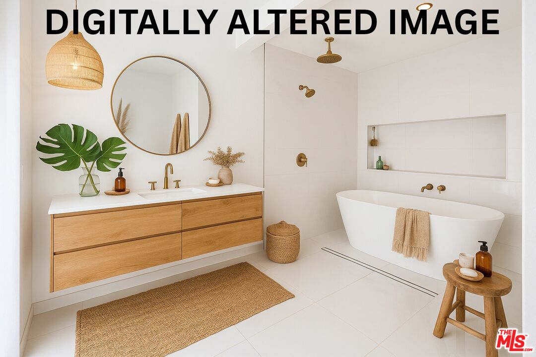 6246 Trancas Canyon Rd