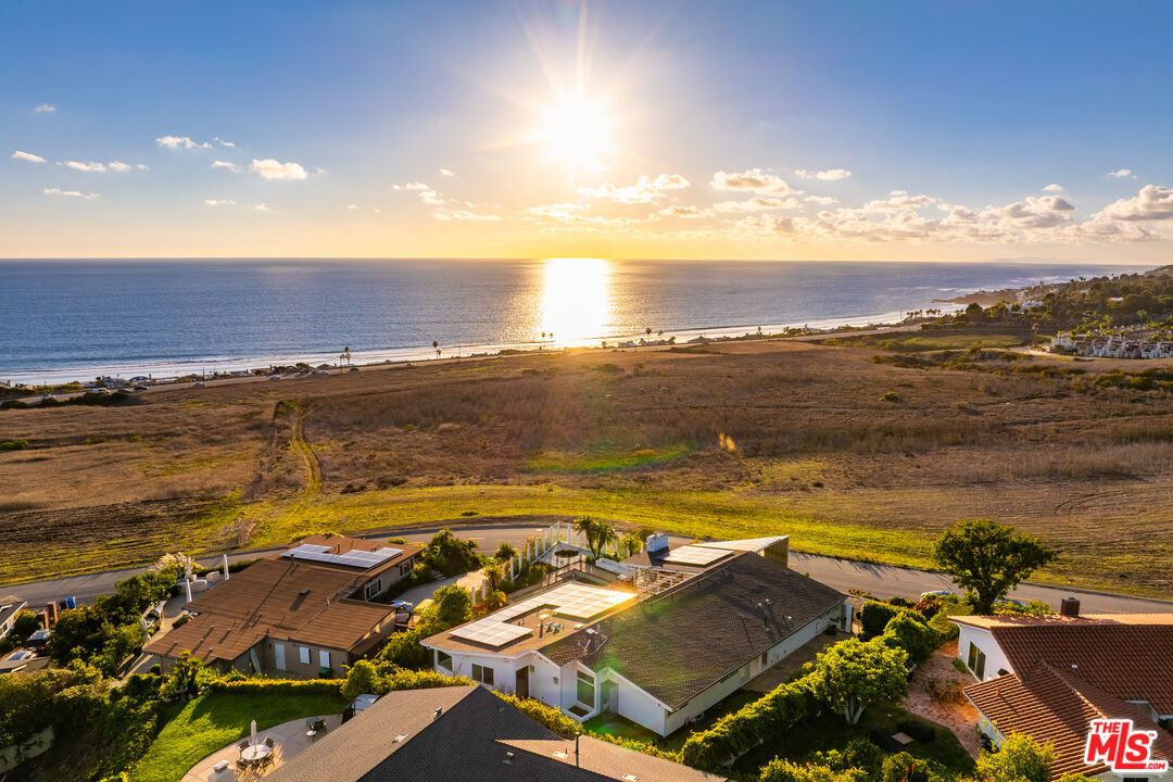 6246 Trancas Canyon Rd