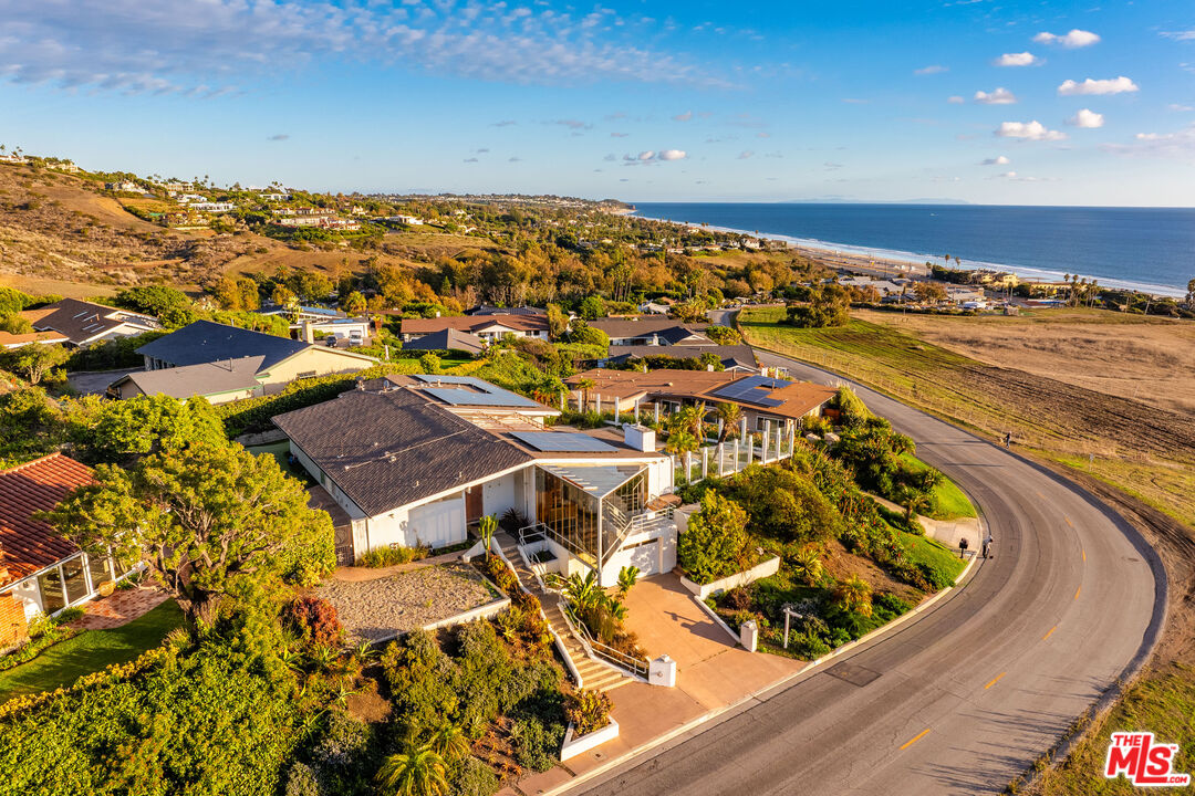 6246 Trancas Canyon Rd