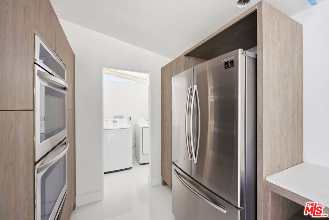 6246 Trancas Canyon Rd