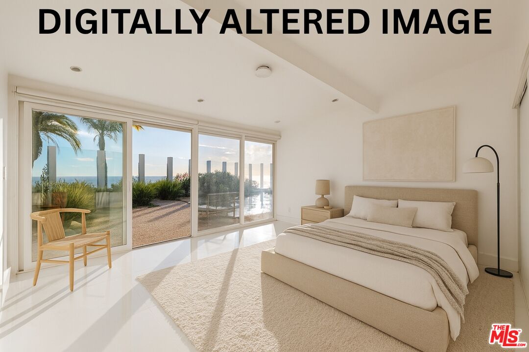 6246 Trancas Canyon Rd