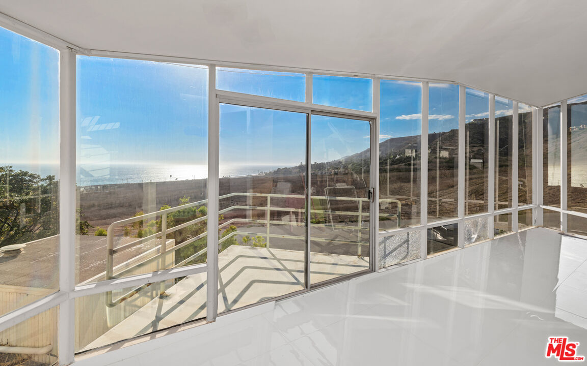 6246 Trancas Canyon Rd