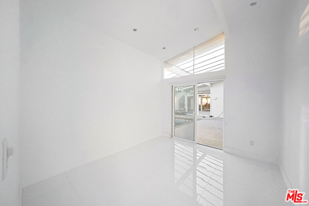 6246 Trancas Canyon Rd