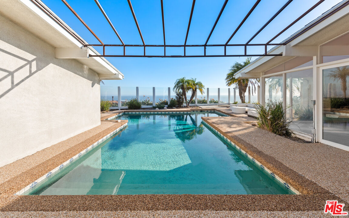 6246 Trancas Canyon Rd