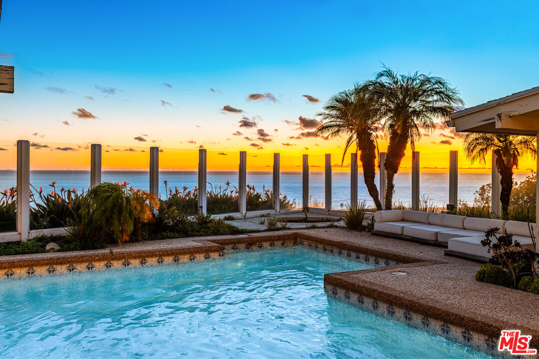 6246 Trancas Canyon Rd