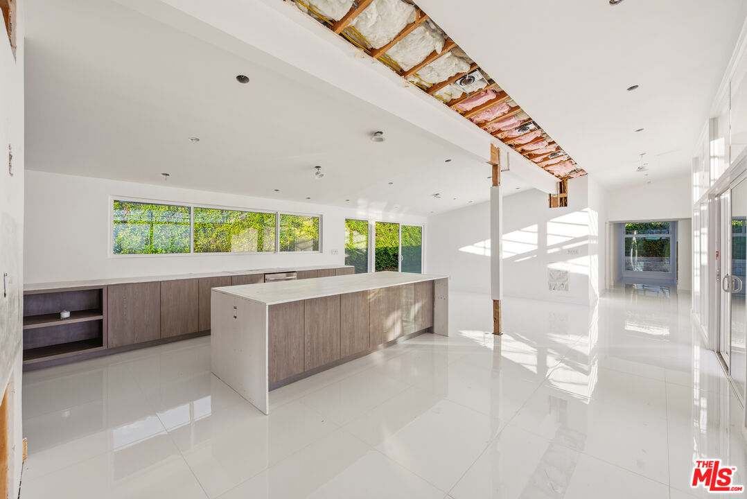 6246 Trancas Canyon Rd