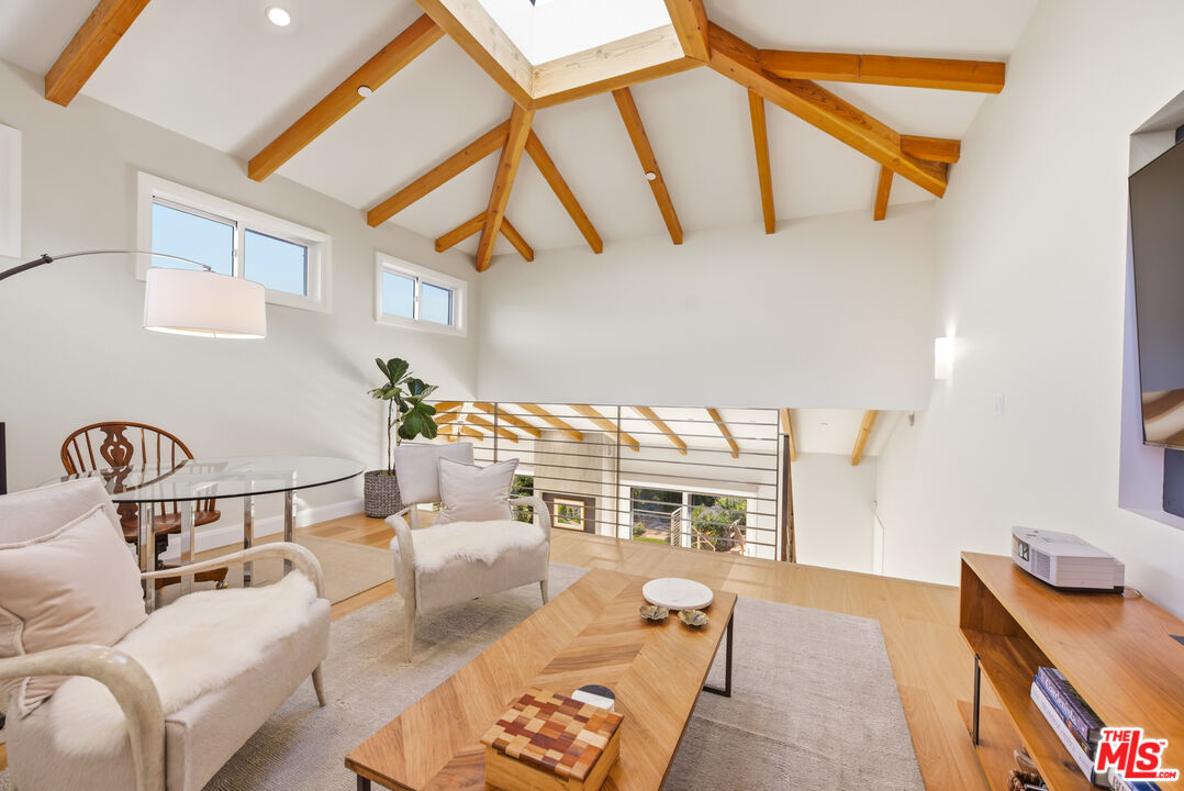 27008 Old Chimney Rd