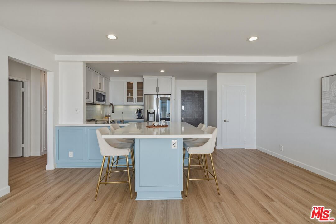11862 Starfish Ln