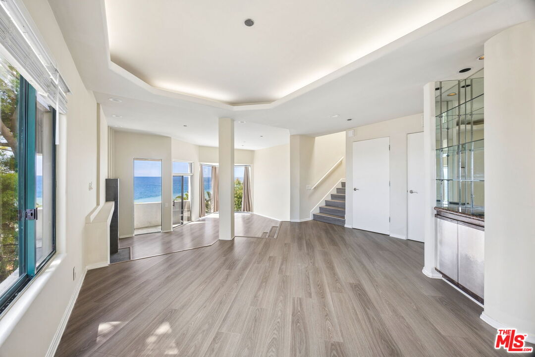 21323 Rambla Vis Unit: 2