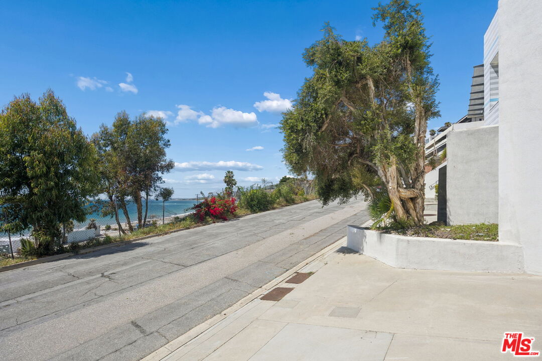 21323 Rambla Vis Unit: 2