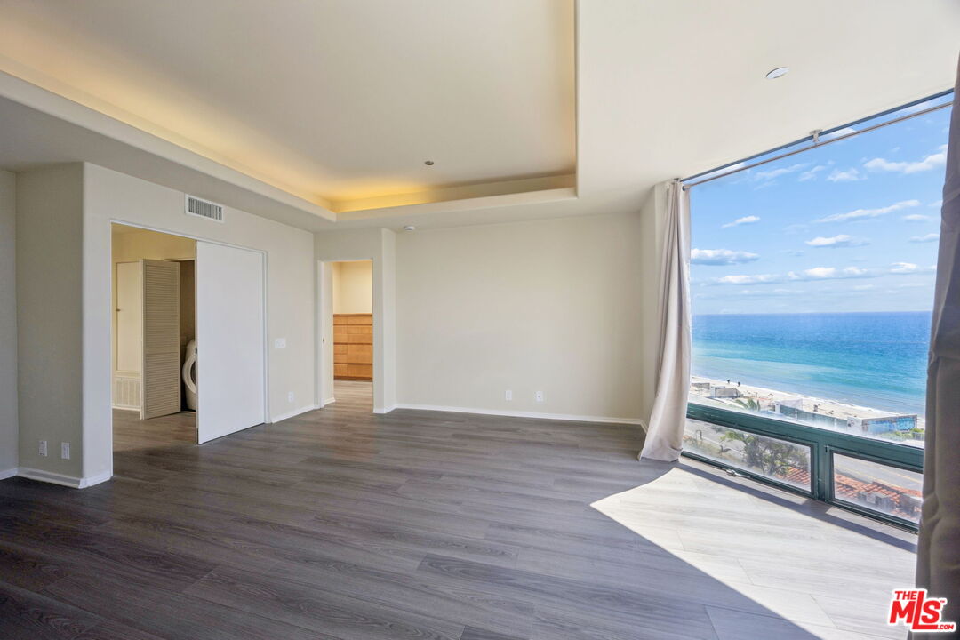 21323 Rambla Vis Unit: 2