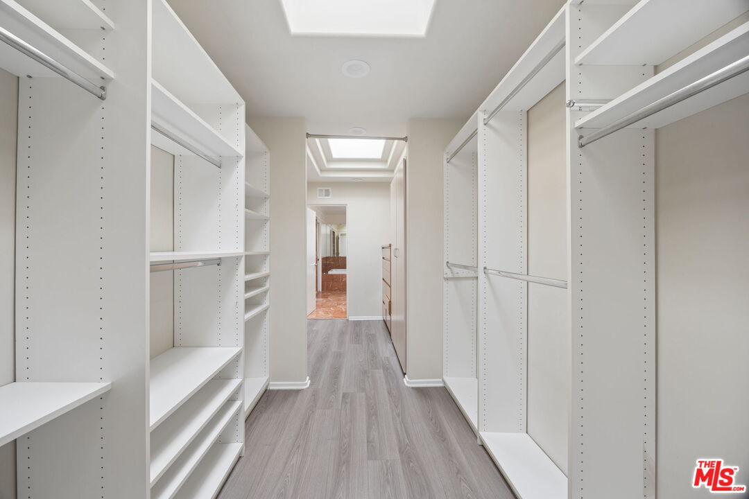 21323 Rambla Vis Unit: 2