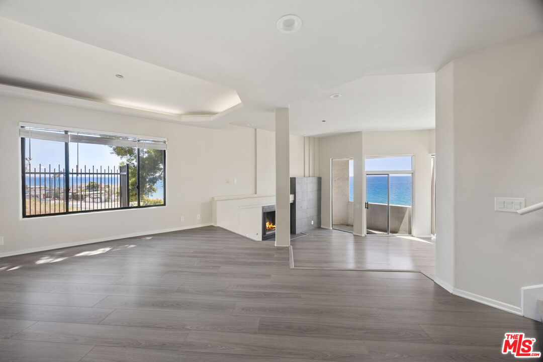 21323 Rambla Vis Unit: 2