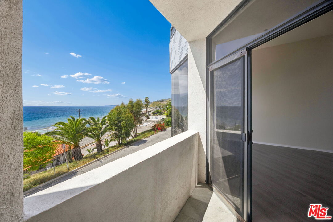 21323 Rambla Vis Unit: 2