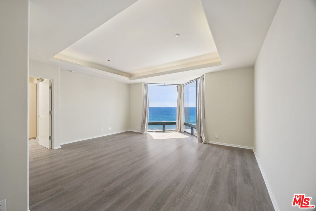 21323 Rambla Vis Unit: 2