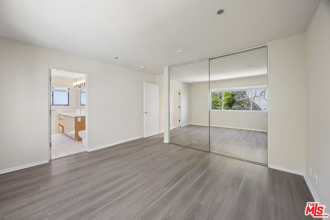 21323 Rambla Vis Unit: 2