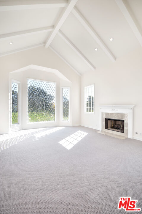 27437 WINDING WAY