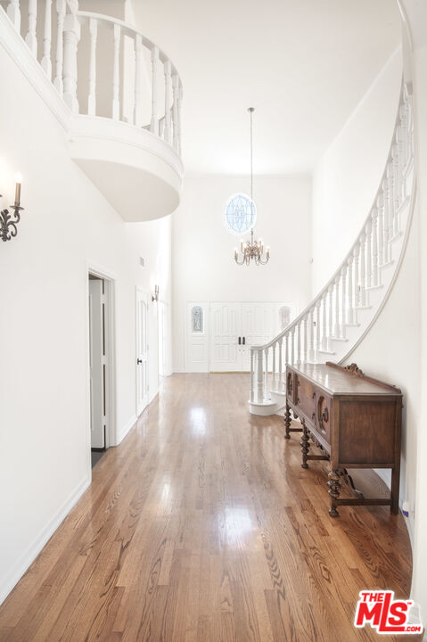 27437 WINDING WAY