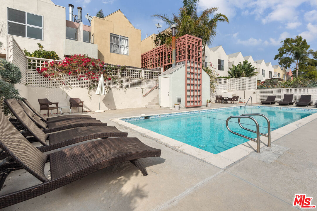 28711 Pacific Coast Hwy Unit: 6