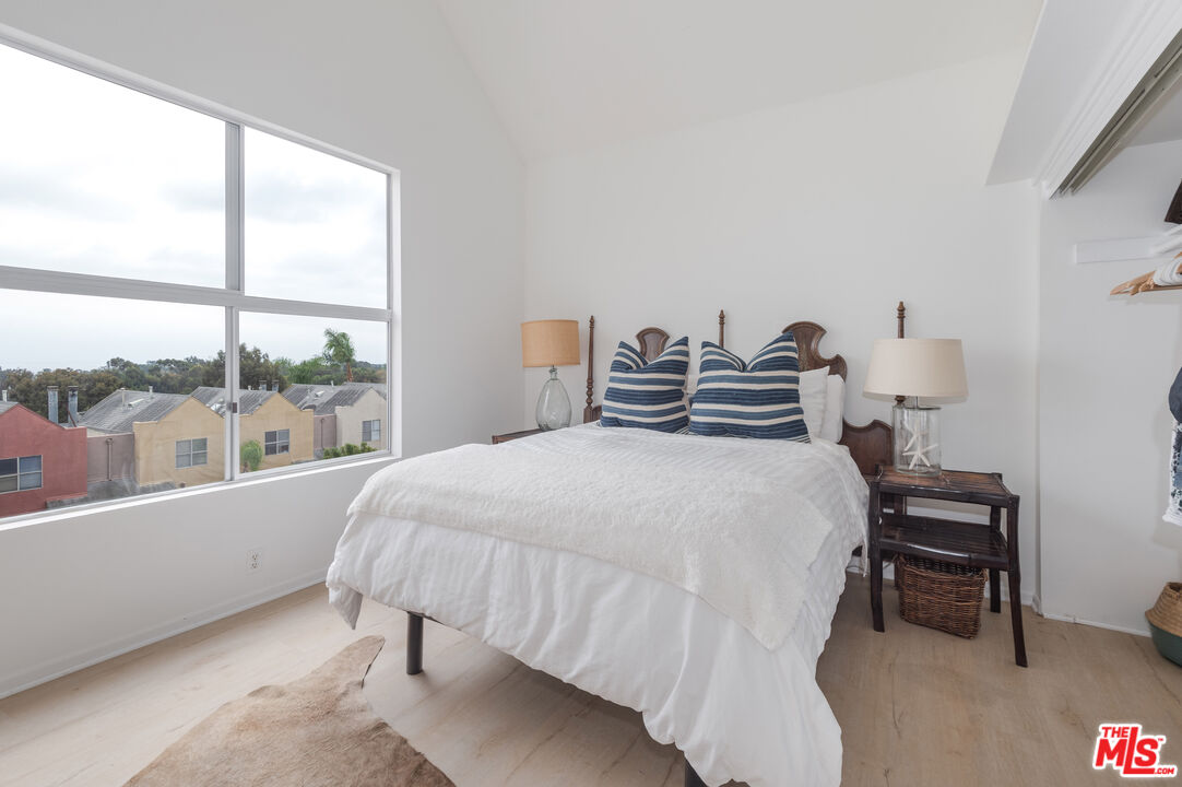 28711 Pacific Coast Hwy Unit: 6