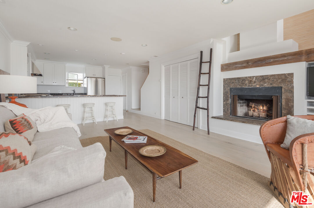 28711 Pacific Coast Hwy Unit: 6