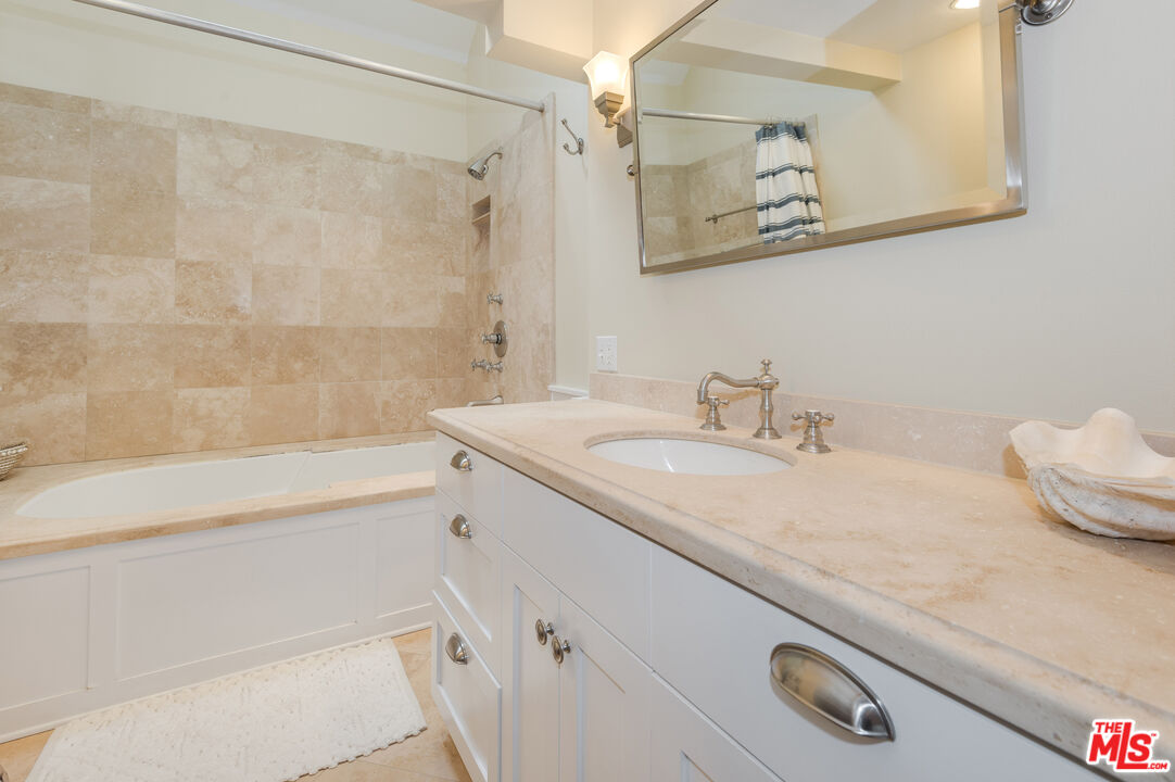 28711 Pacific Coast Hwy Unit: 6