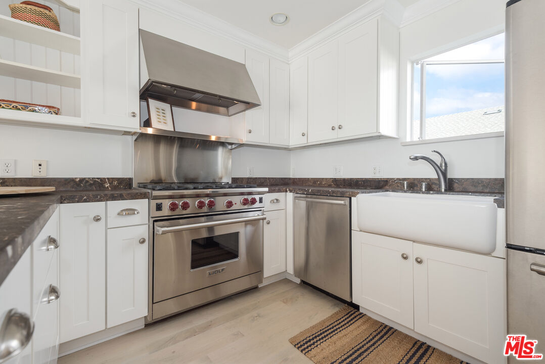 28711 Pacific Coast Hwy Unit: 6