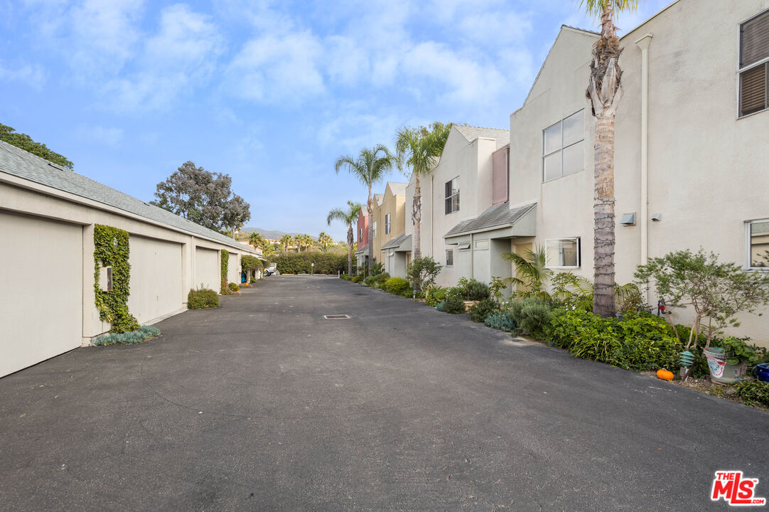 28711 Pacific Coast Hwy Unit: 6