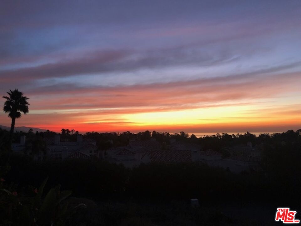28711 Pacific Coast Hwy Unit: 6