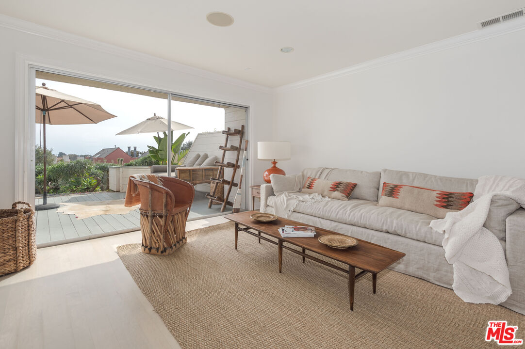 28711 Pacific Coast Hwy Unit: 6